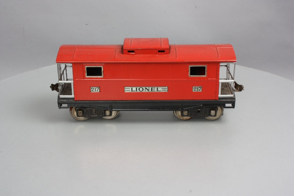 5d2ed8ecca3c190165a9cdafec83b74921b9919e-20170725-083929-C1-Trainz-4032456-00.jpg